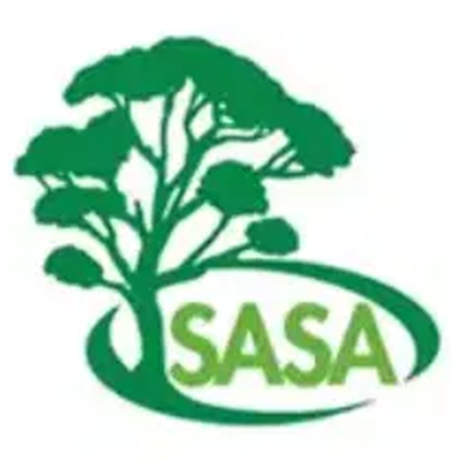 South Australian Arboriculture Society (SASA) member